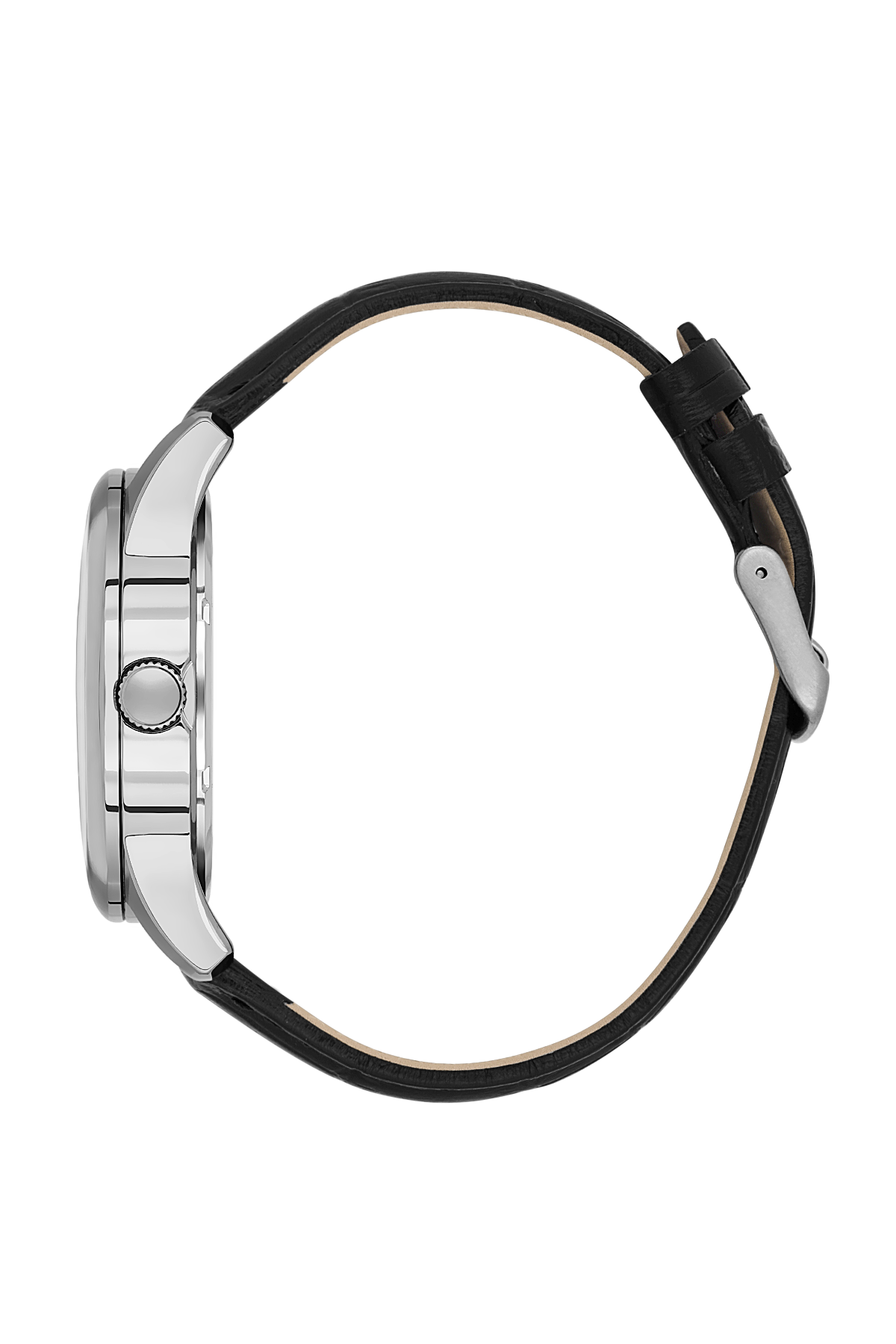 DANIEL KLEIN DK.1.13819-1 MEN WATCH