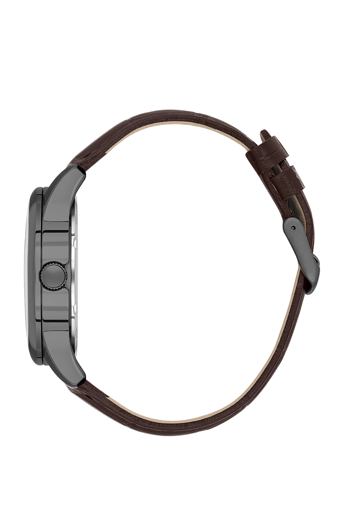 DANIEL KLEIN DK.1.13819-3 MEN WATCH