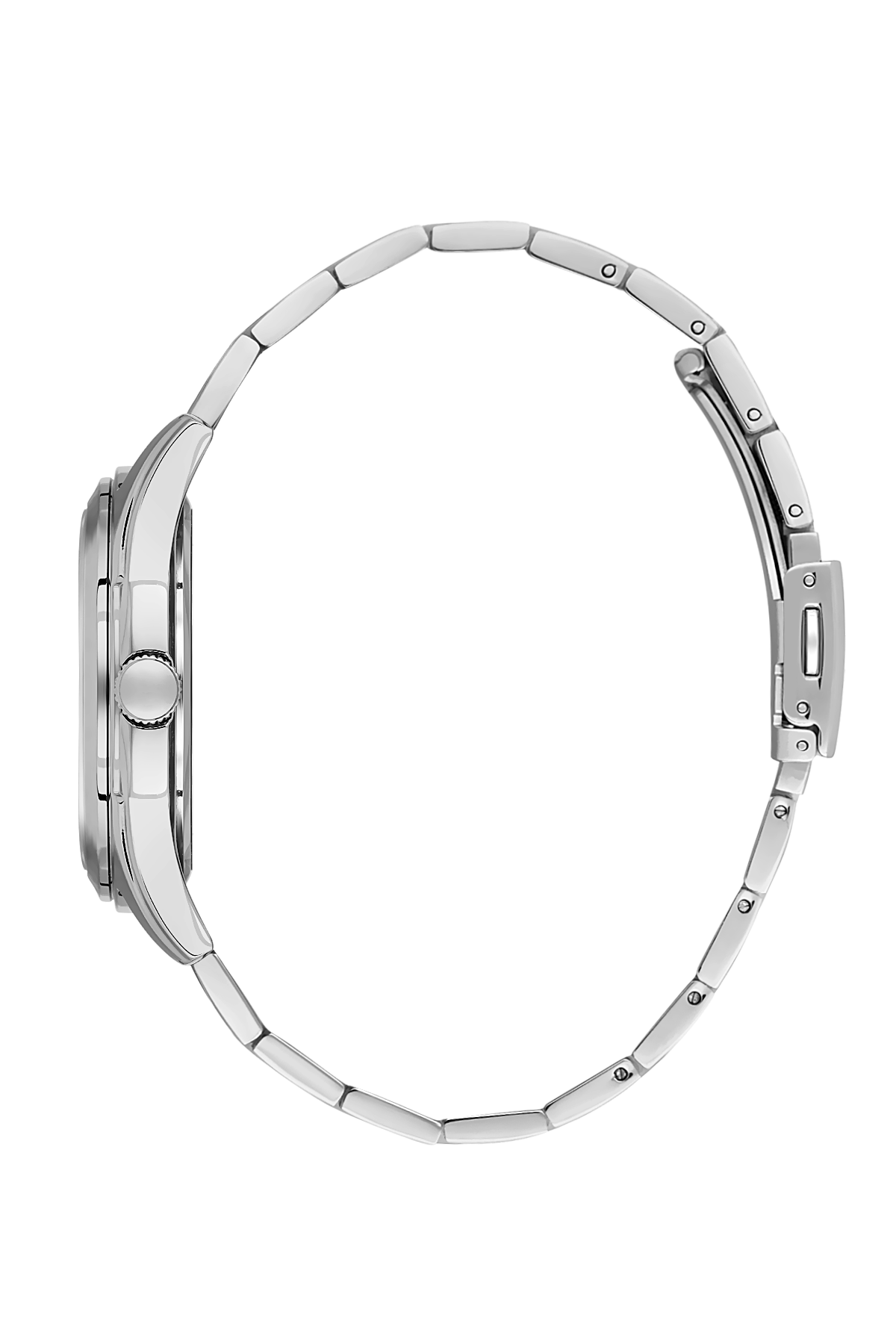 DANIEL KLEIN DK.1.13831-2 MEN WATCH