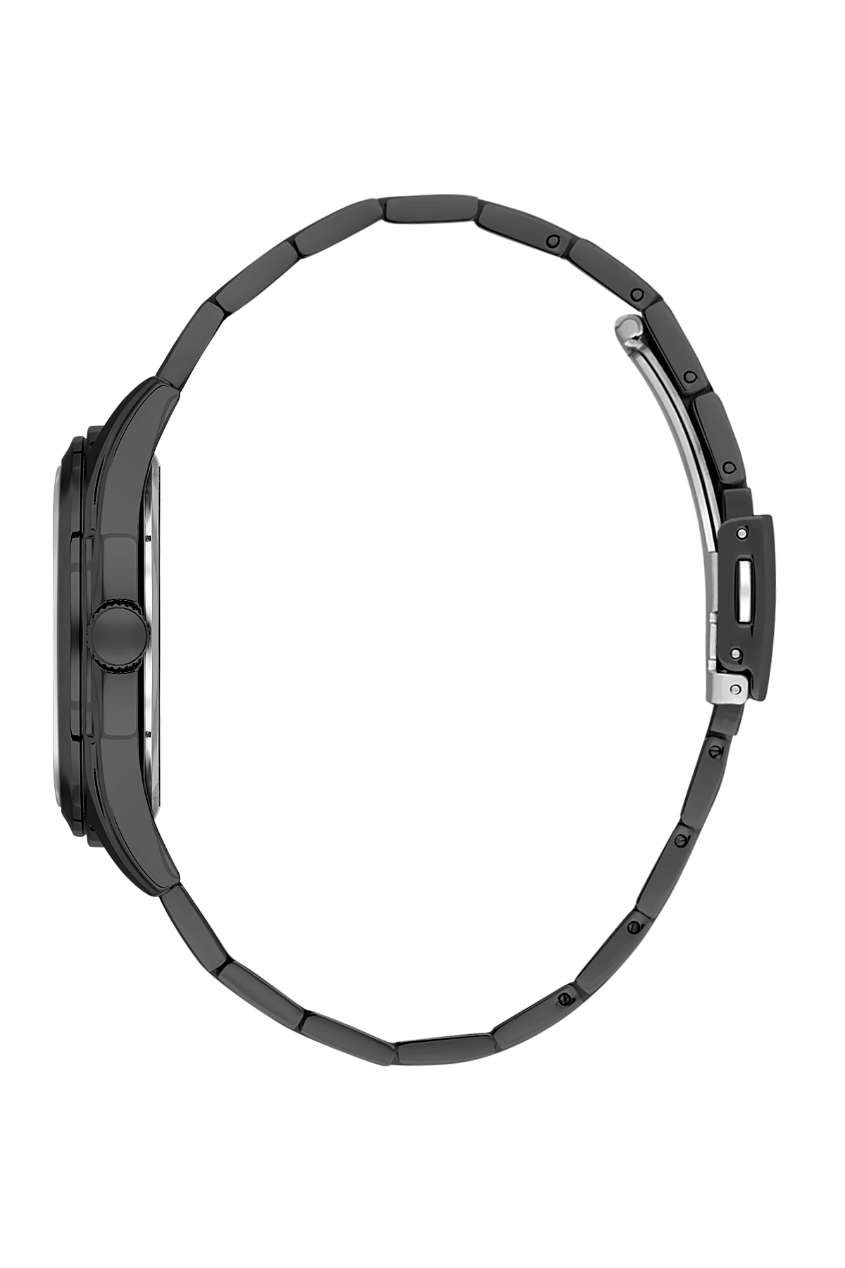 DANIEL KLEIN DK.1.13831-5 MEN WATCH