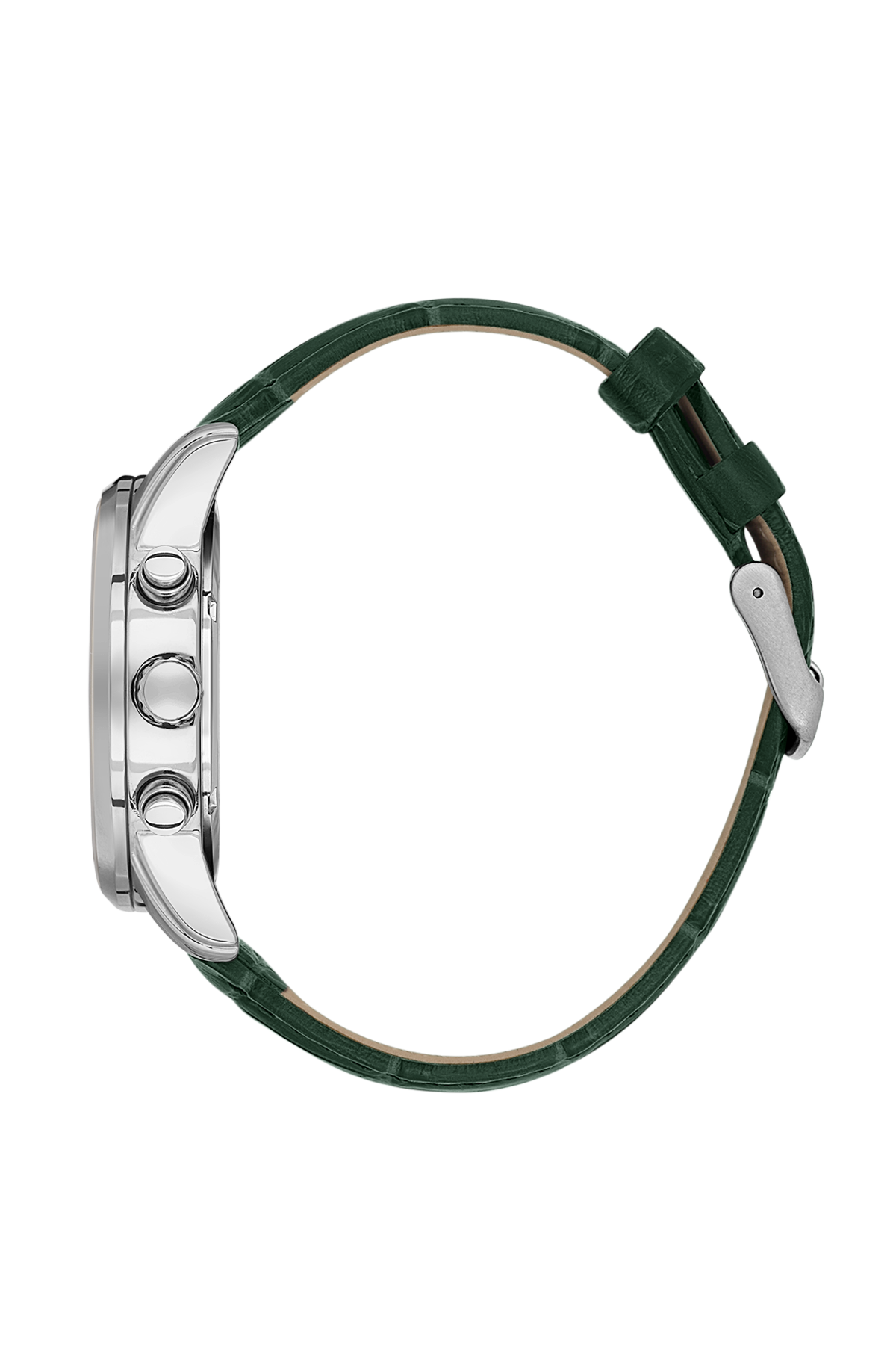 DANIEL KLEIN DK.1.13834-2 MEN WATCH