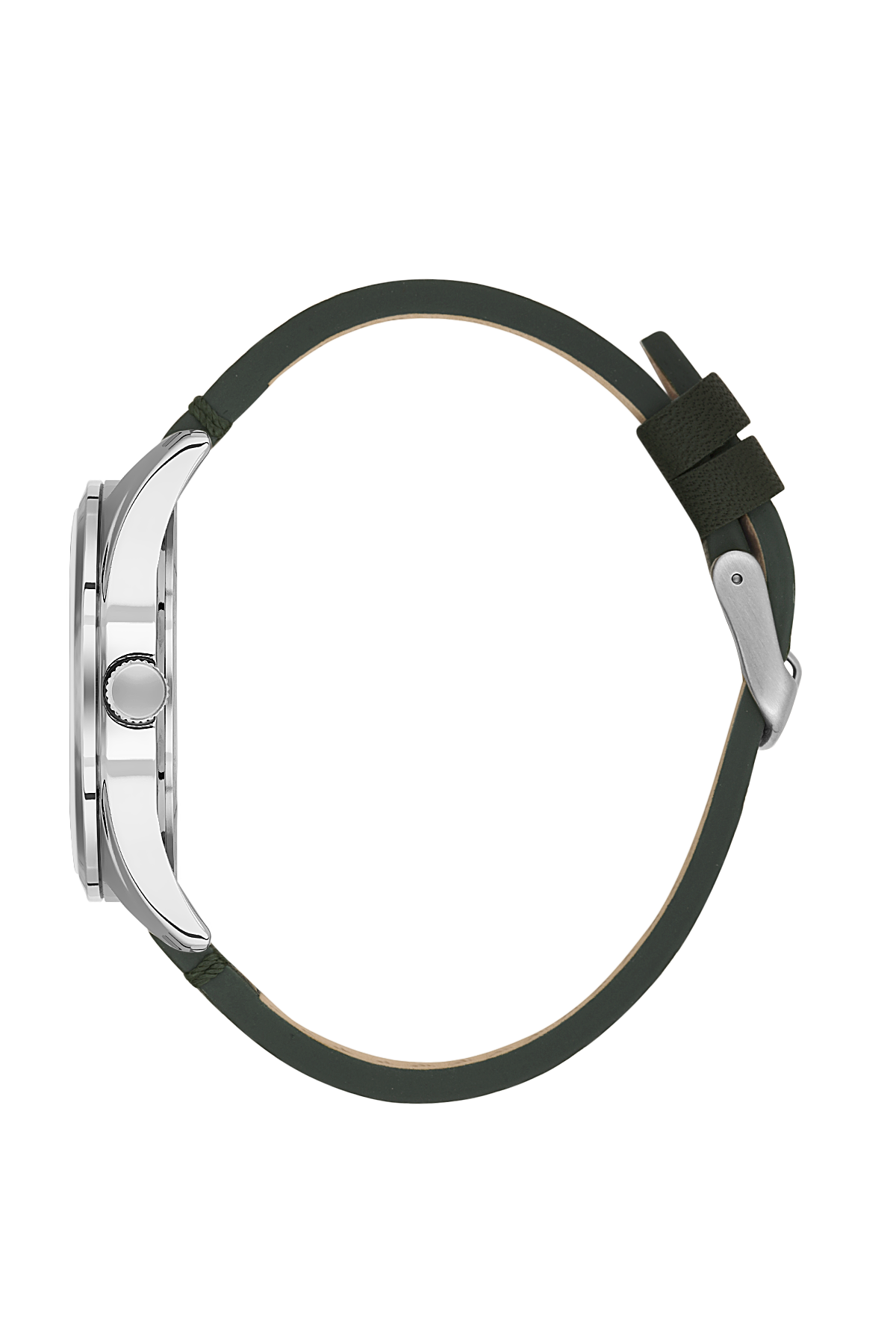 DANIEL KLEIN DK.1.13836-2 MEN WATCH