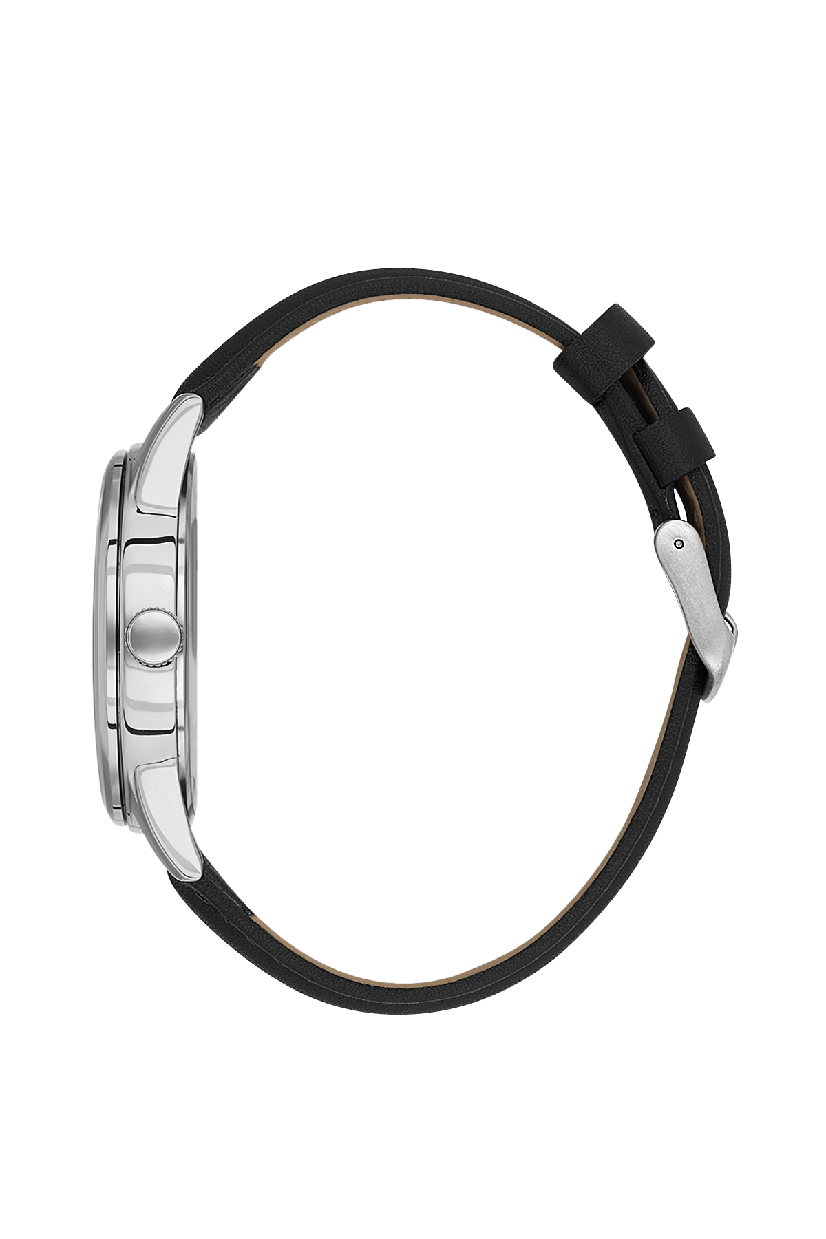 DANIEL KLEIN DK.1.13845-2 MEN WATCH