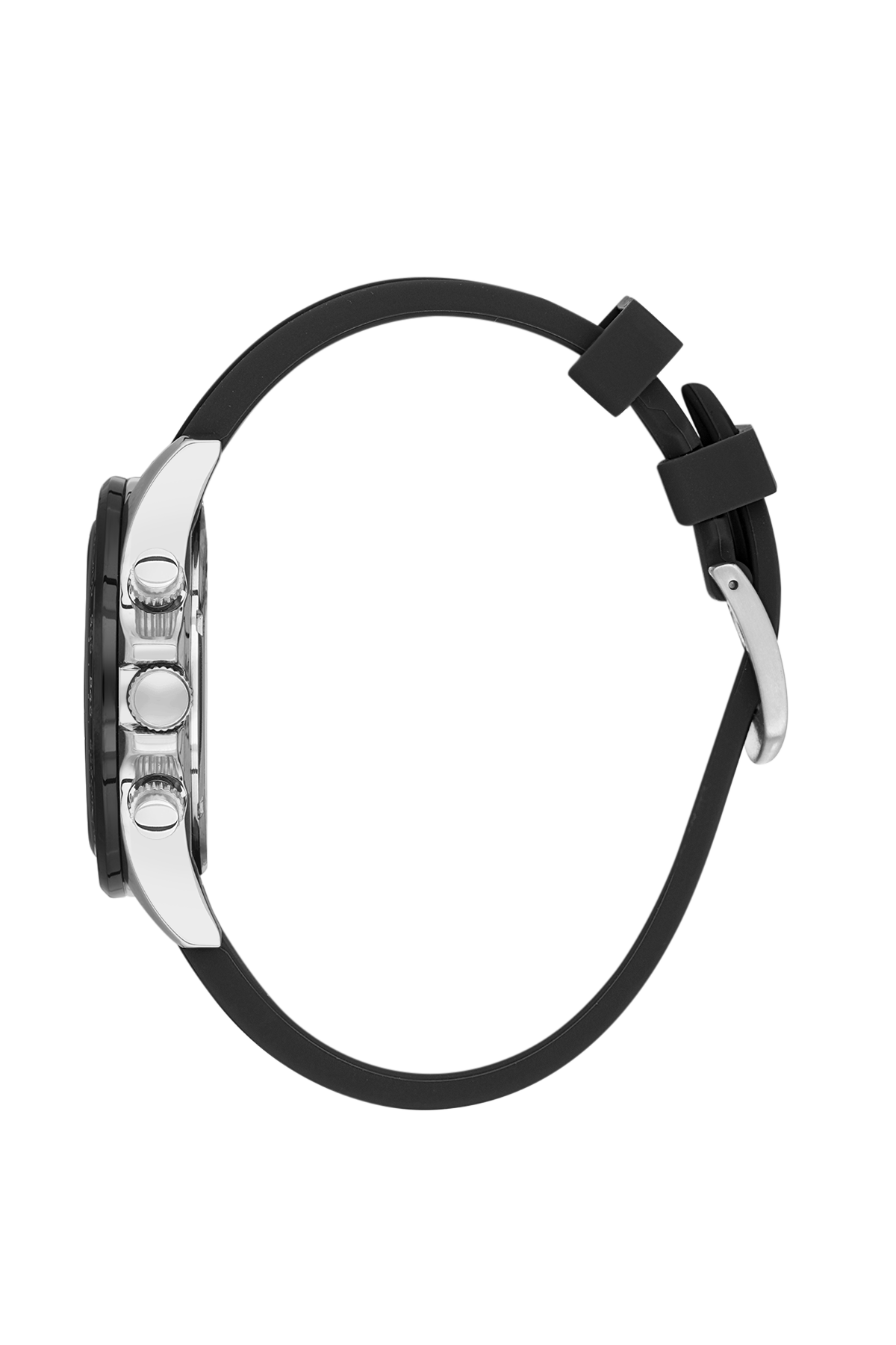 DANIEL KLEIN DK.1.13853-1 MEN WATCH