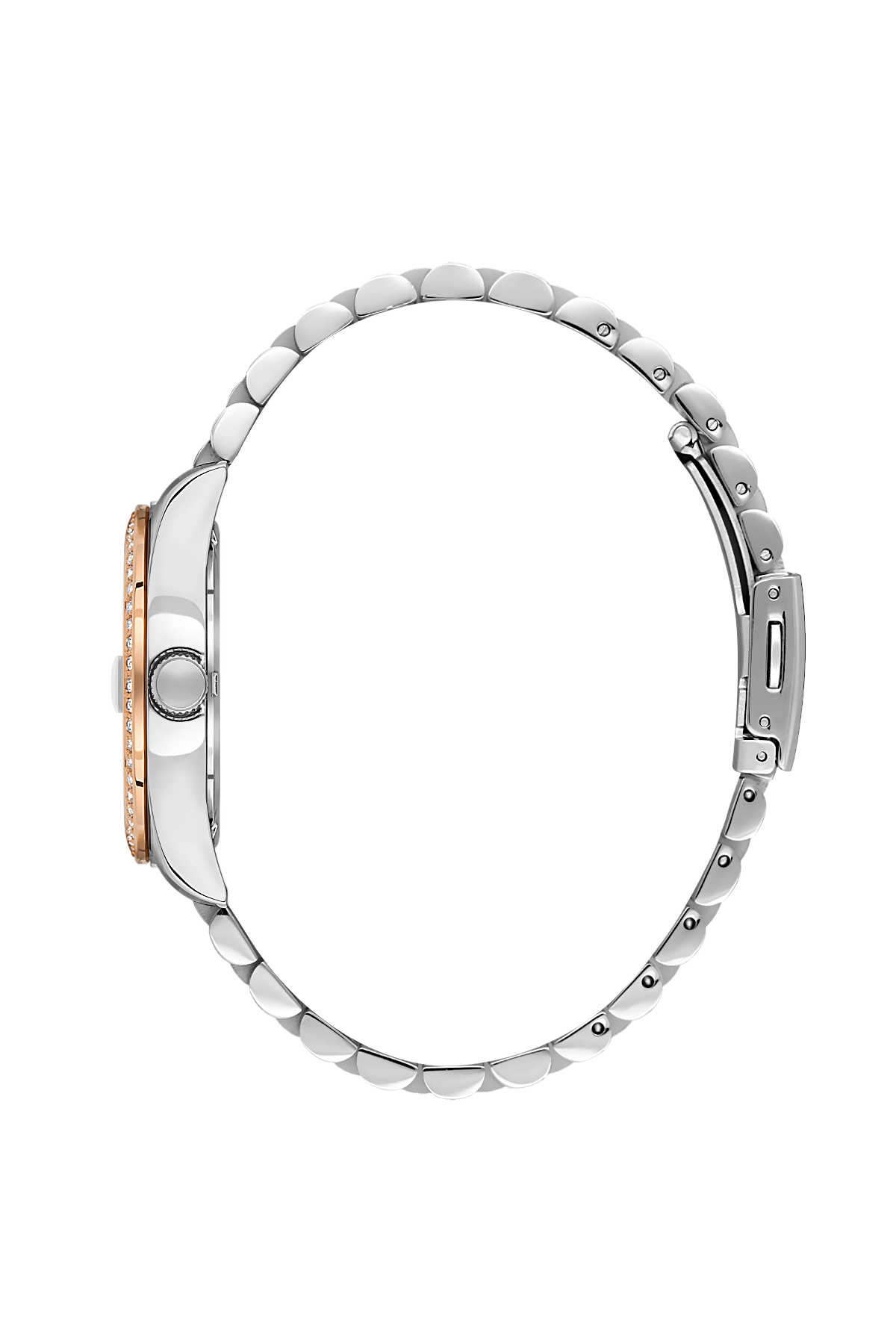 DANIEL KLEIN DK.1.13867-6 WOMEN WATCH