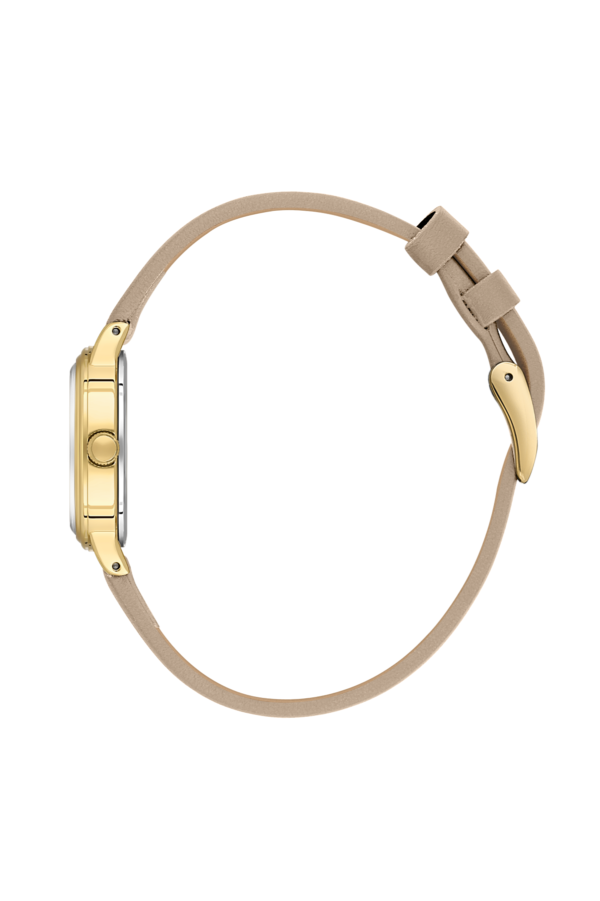 DANIEL KLEIN DK.1.13869-3 WOMEN WATCH