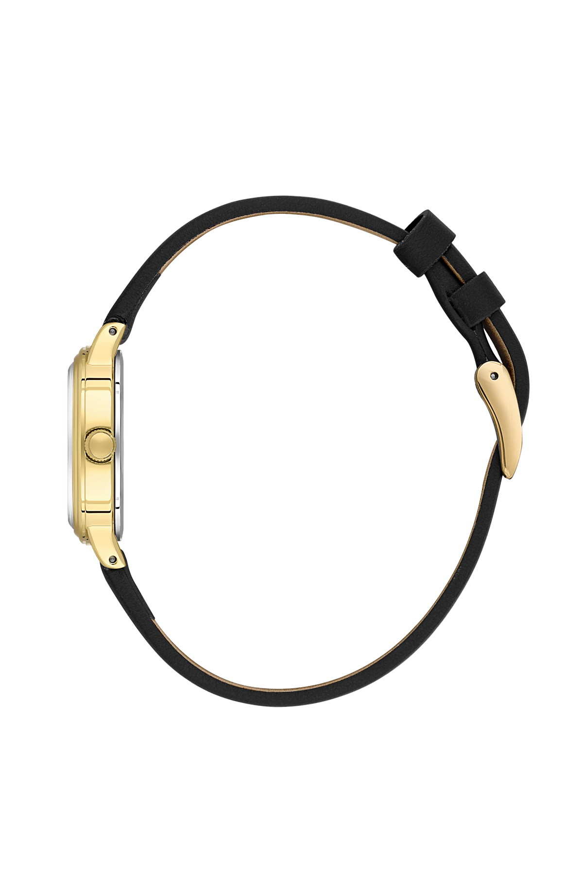 DANIEL KLEIN DK.1.13869-4 WOMEN WATCH