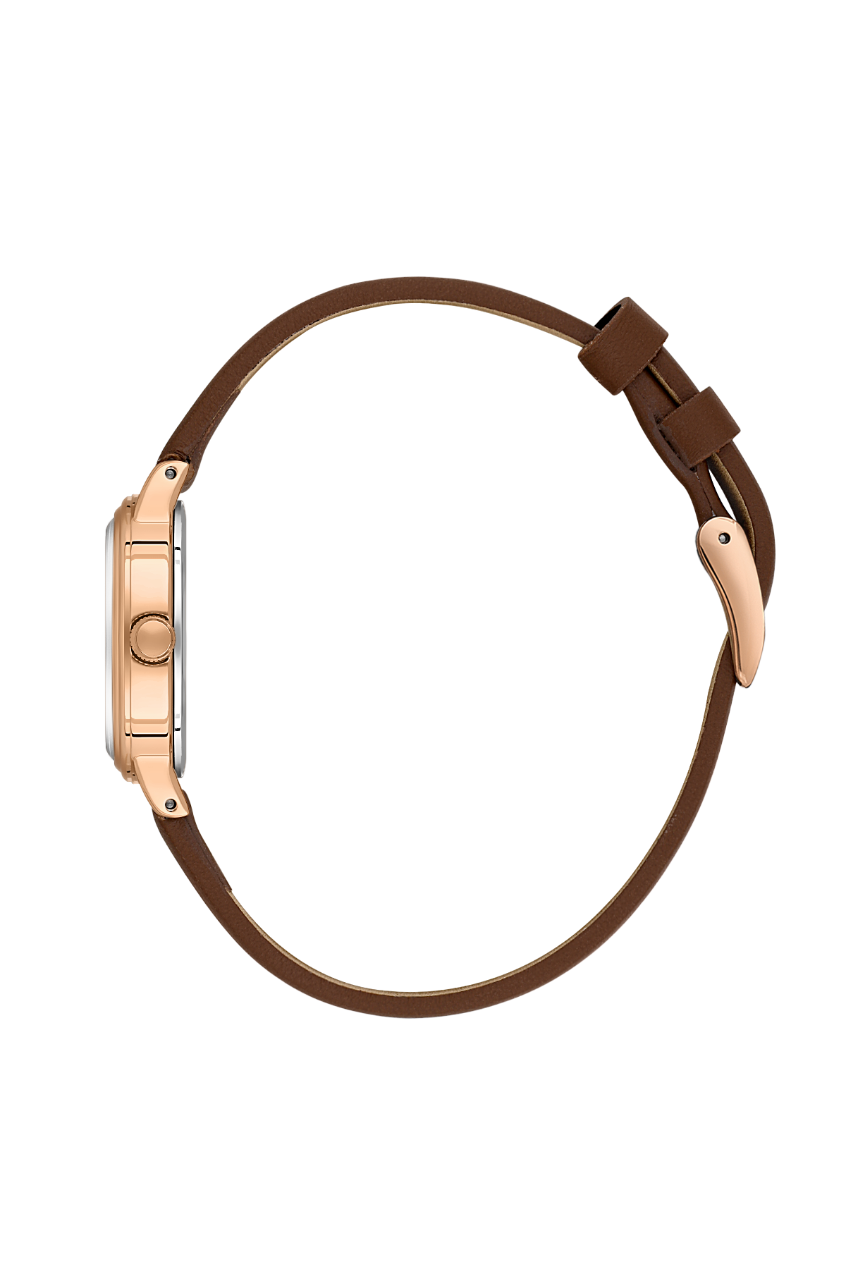 DANIEL KLEIN DK.1.13869-5 WOMEN WATCH