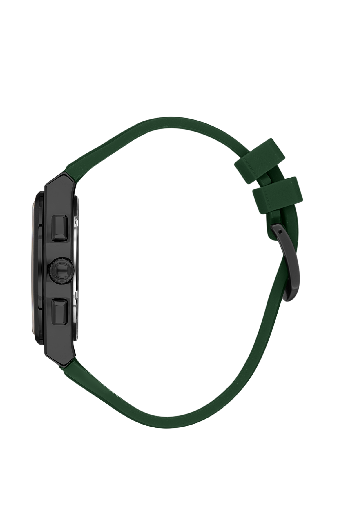 DANIEL KLEIN DK.1.13886-5 MEN WATCH