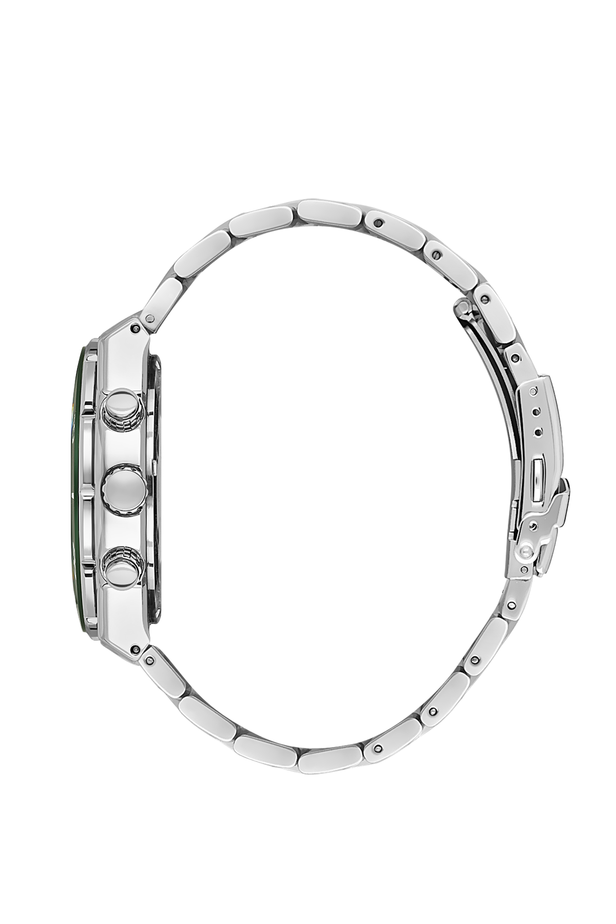 DANIEL KLEIN DK.1.13887-3 MEN WATCH