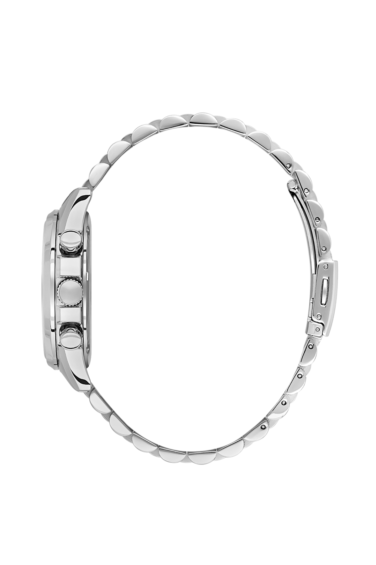 DANIEL KLEIN DK.1.13890-1 MEN WATCH