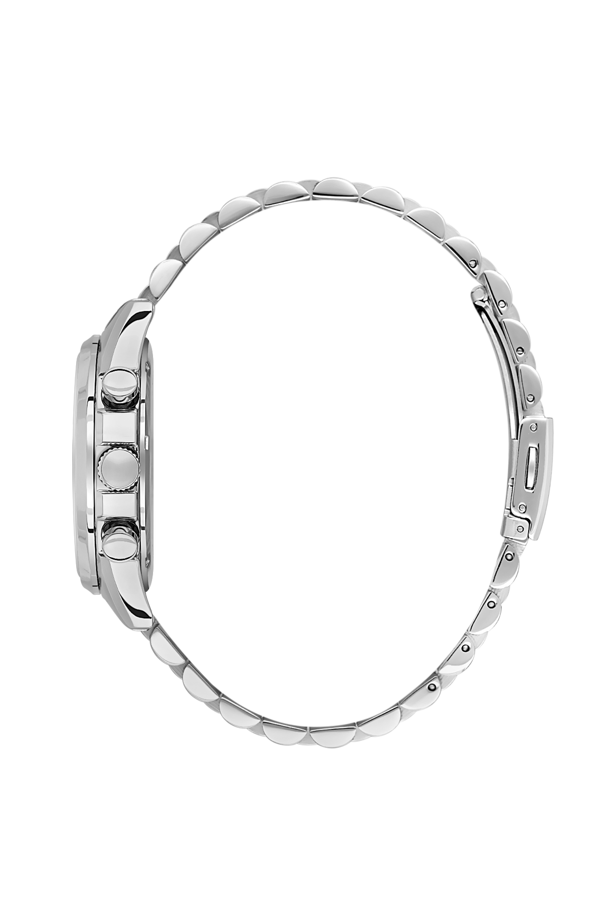 DANIEL KLEIN DK.1.13890-2 MEN WATCH