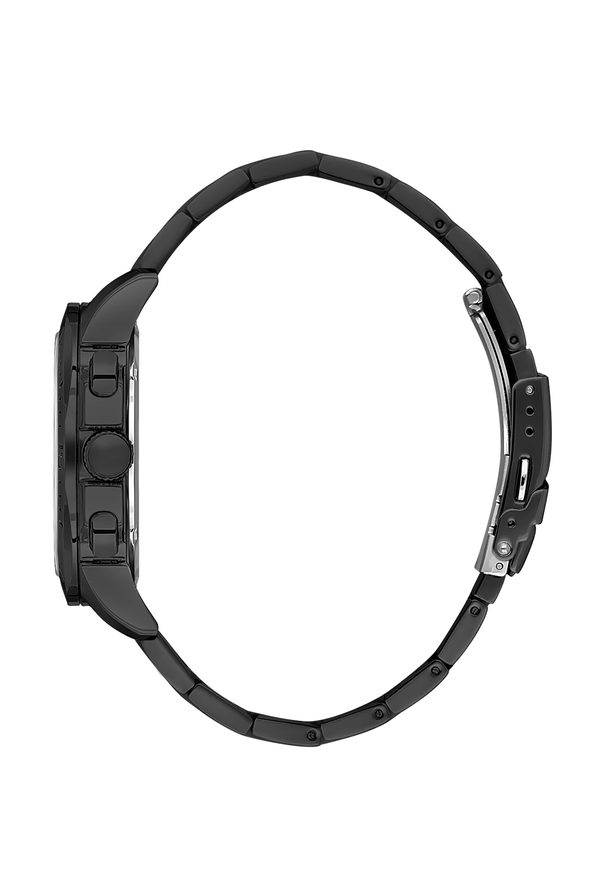 DANIEL KLEIN DK.1.13892-5 MEN WATCH