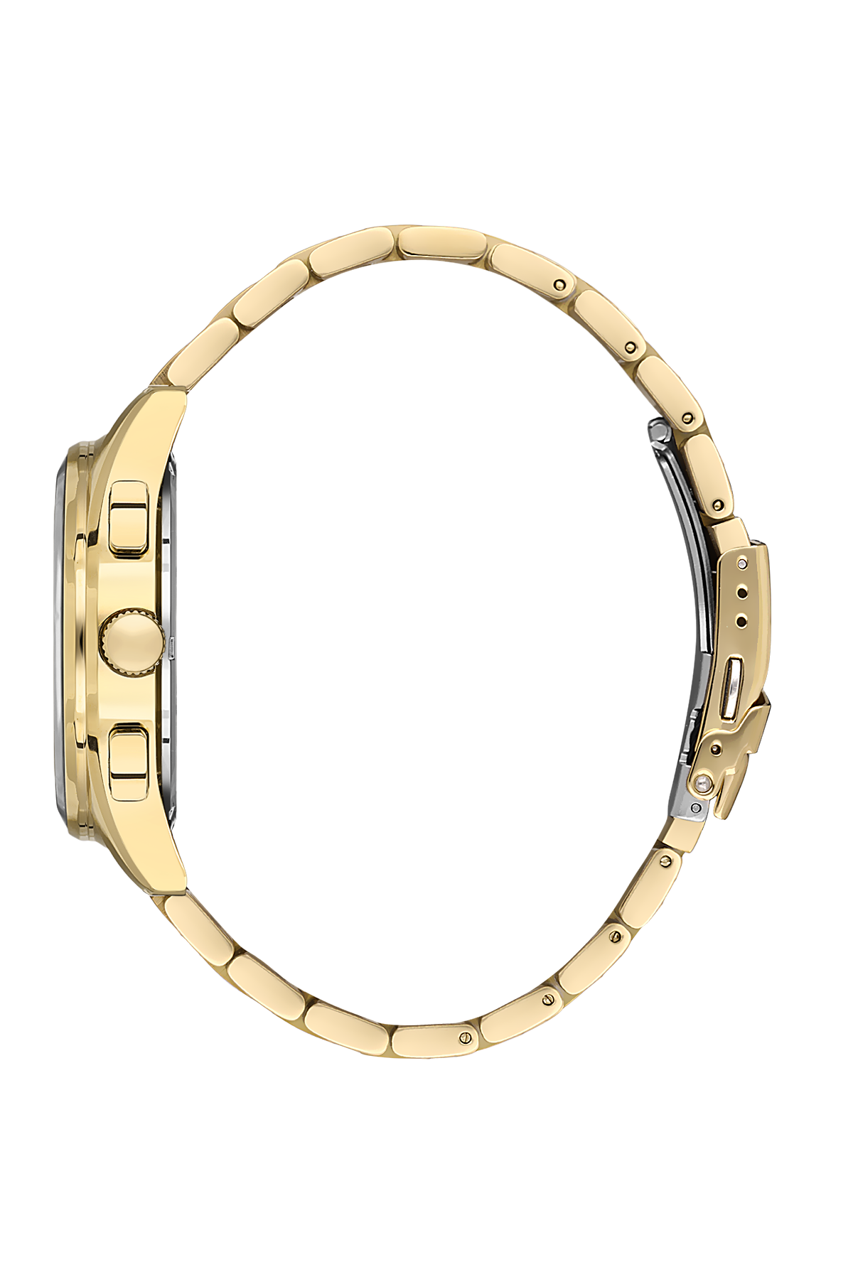 DANIEL KLEIN DK.1.13901-4 MEN WATCH