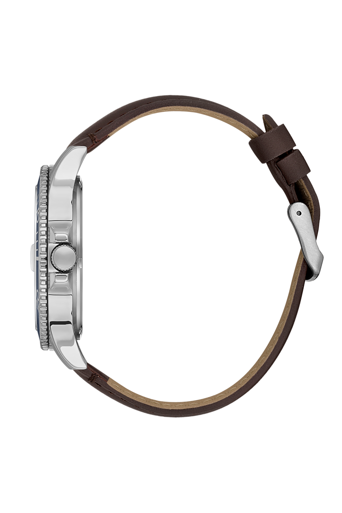 DANIEL KLEIN DK.1.13905-5 MEN WATCH