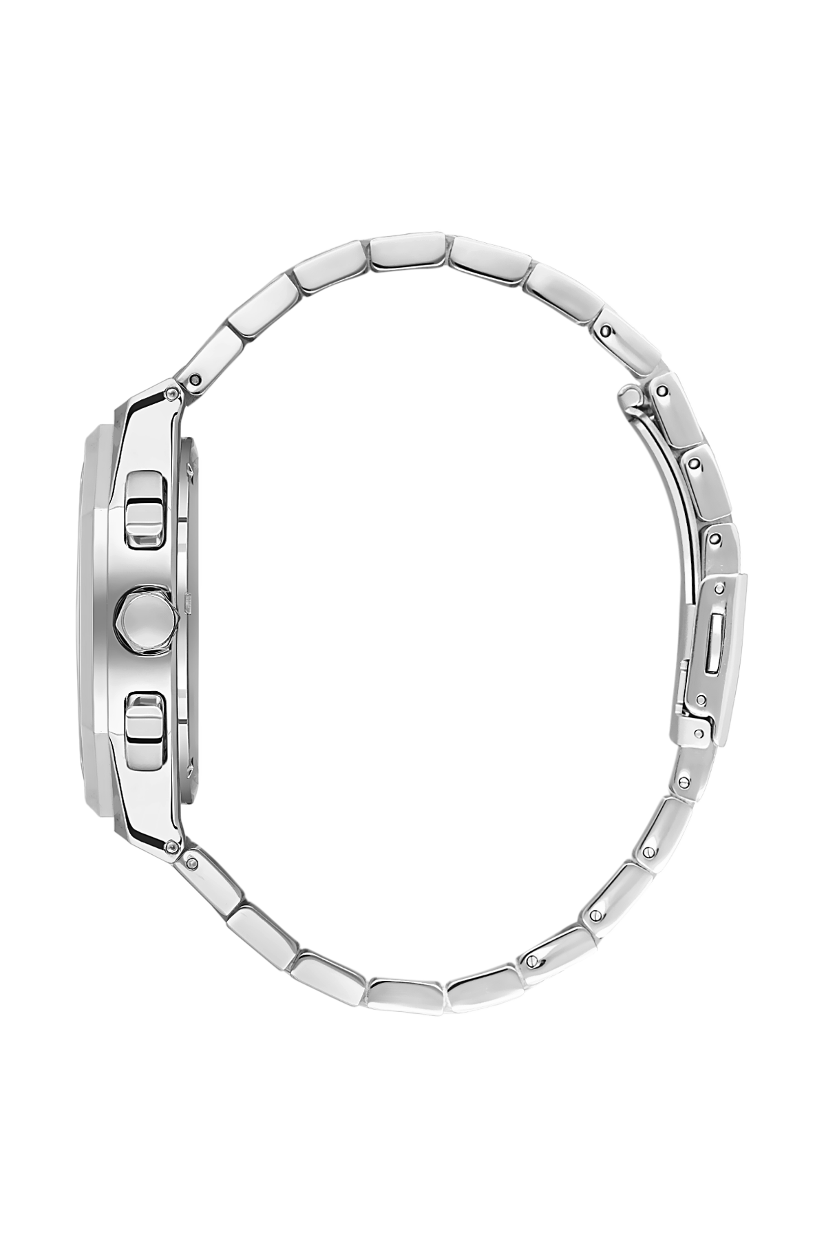 DANIEL KLEIN DK.1.13906-1 MEN WATCH