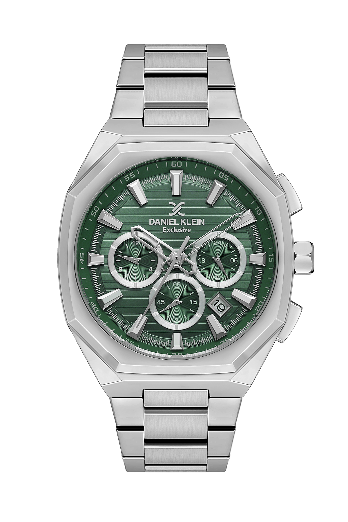 DANIEL KLEIN DK.1.13906-2 MEN WATCH