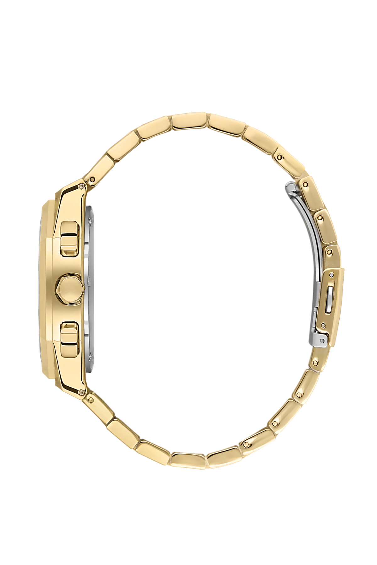 DANIEL KLEIN DK.1.13906-3 MEN WATCH