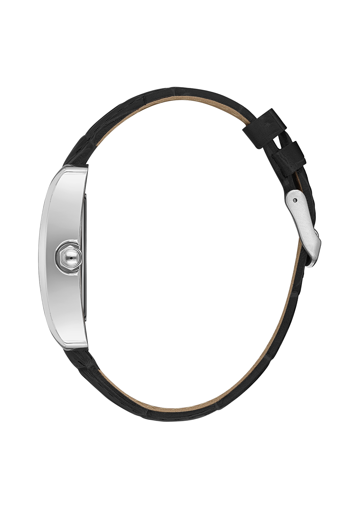 DANIEL KLEIN DK.1.13909-1 MEN WATCH