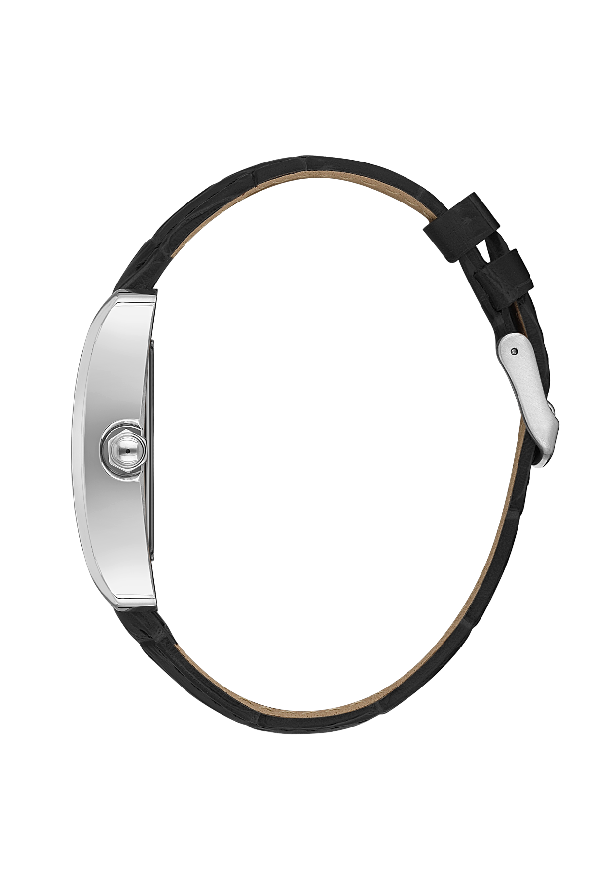 DANIEL KLEIN DK.1.13909-2 MEN WATCH