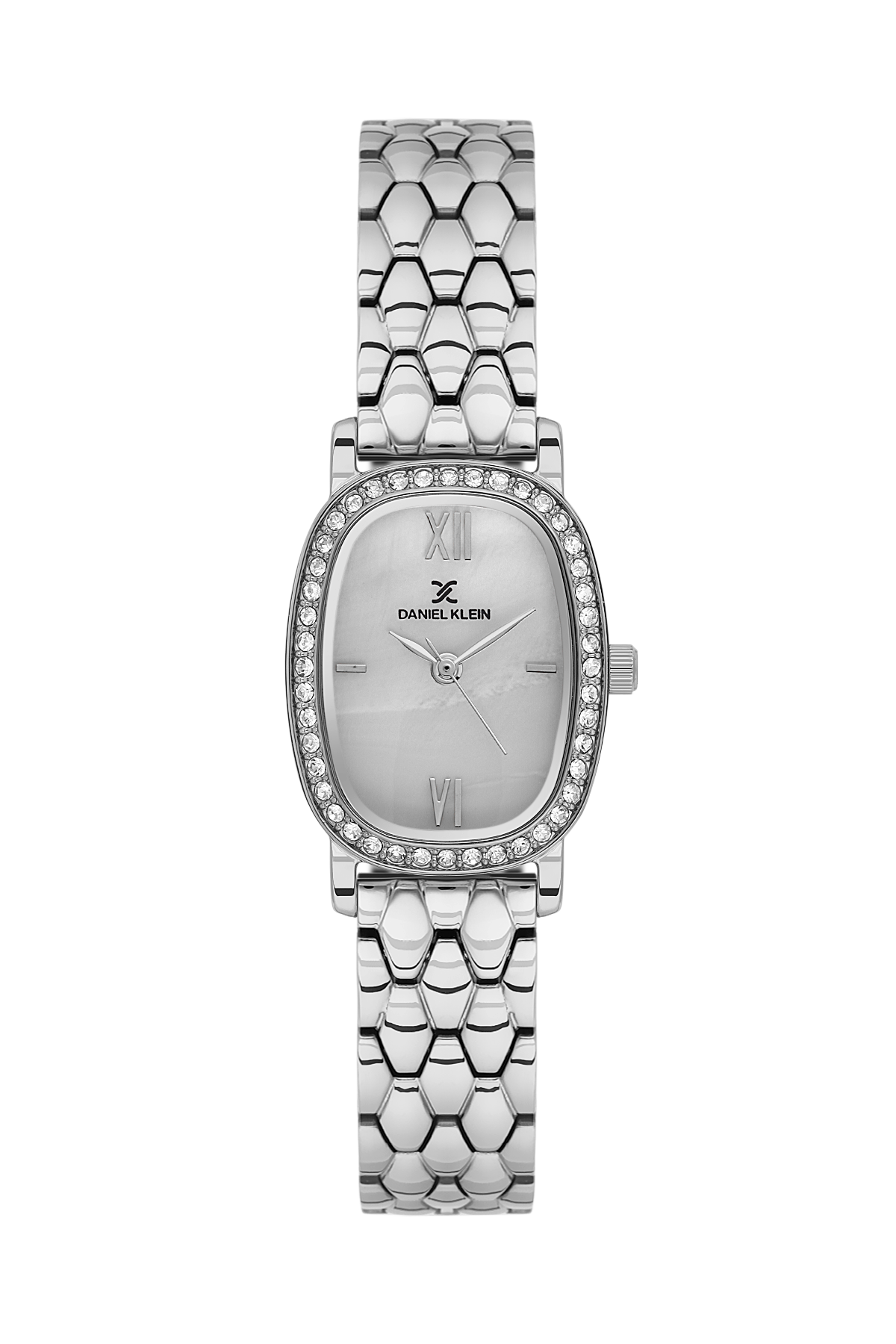 DANIEL KLEIN DK.1.13942-1 WOMEN WATCH