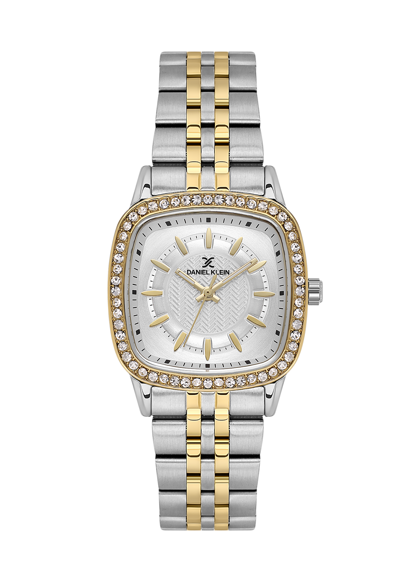 DANIEL KLEIN DK.1.13944-4 WOMEN WATCH