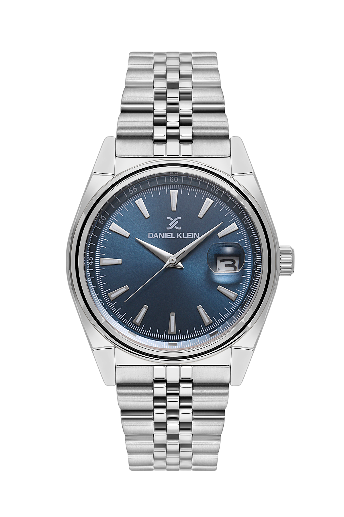 DANIEL KLEIN DK.1.13986-3 MEN WATCH