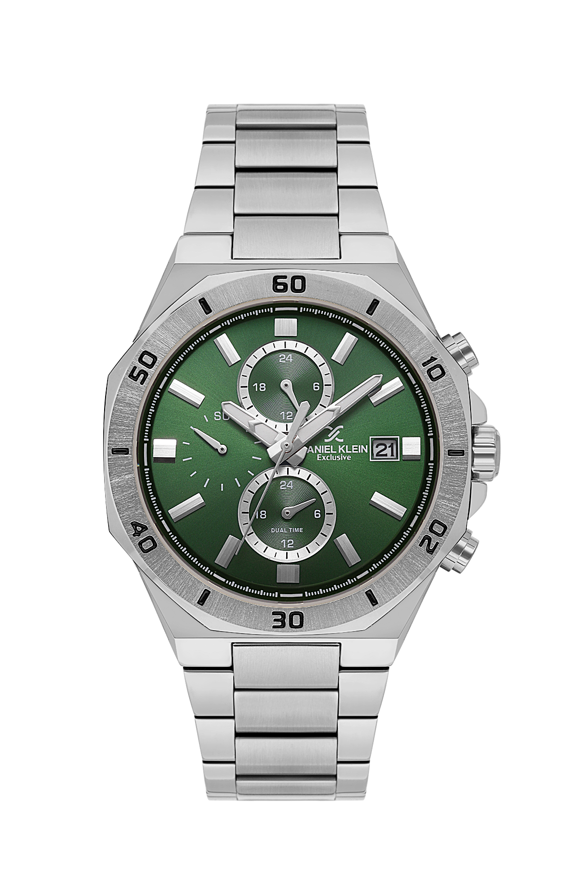 DANIEL KLEIN DK.1.14004-3 MEN WATCH