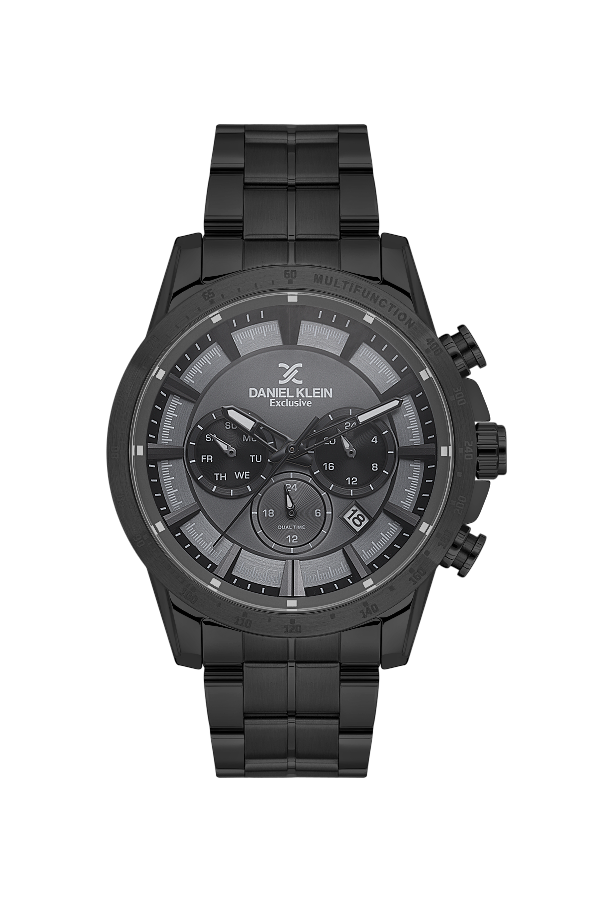 DANIEL KLEIN DK.1.14005-1 MEN WATCH