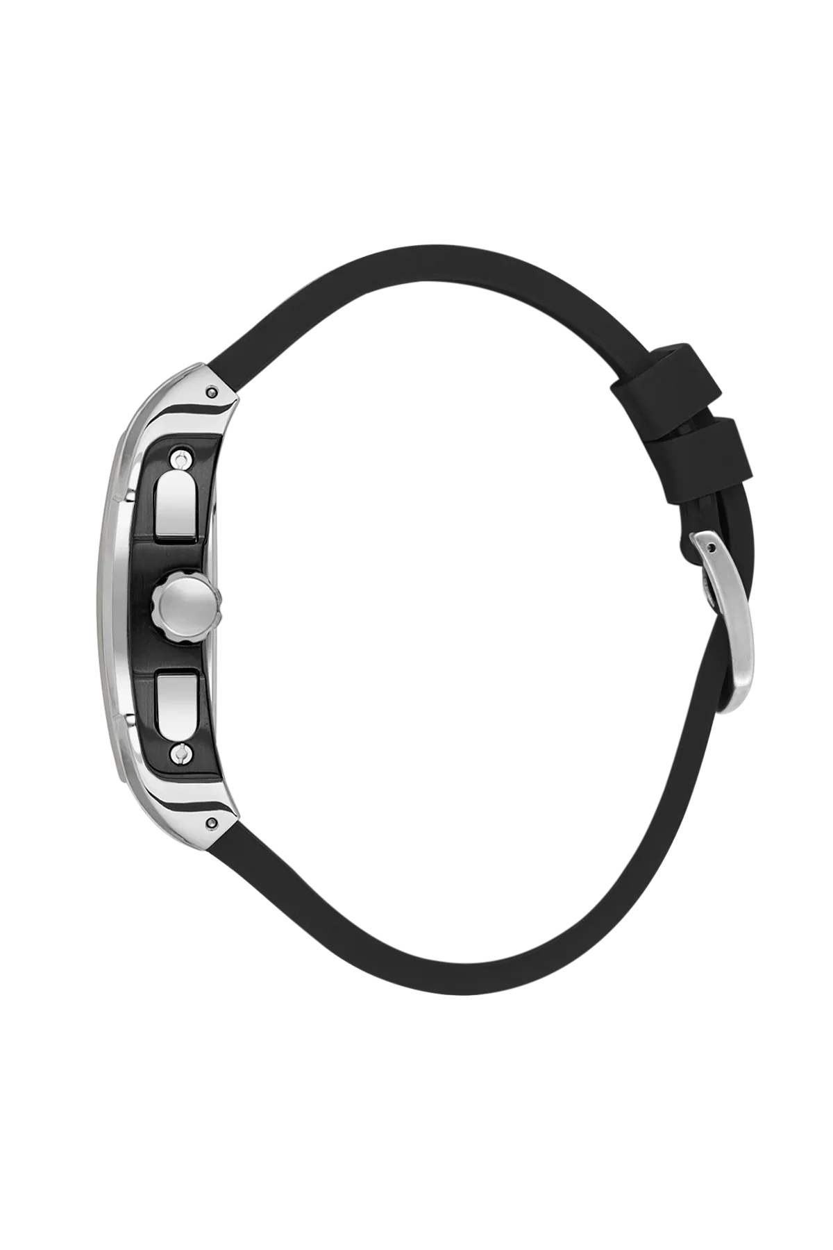 DANIEL KLEIN DK.1.14028-1 MEN WATCH