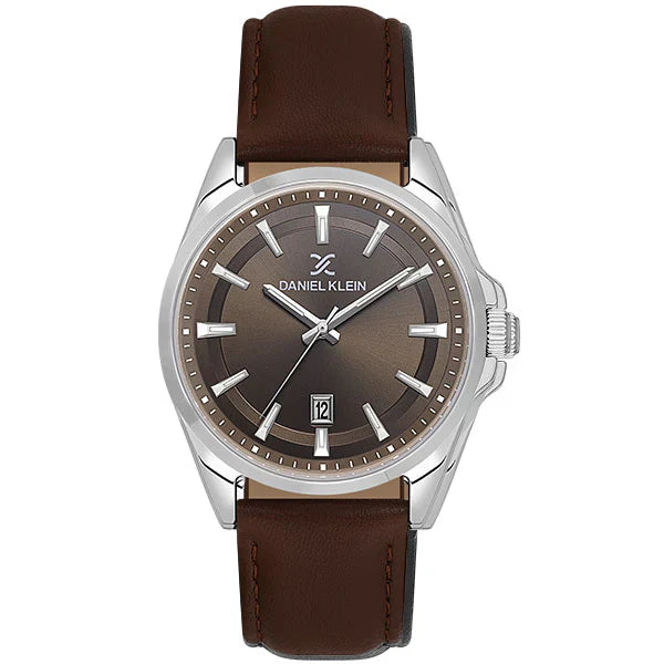 DANIEL KLEIN DK.6.14036-4 MEN WATCH