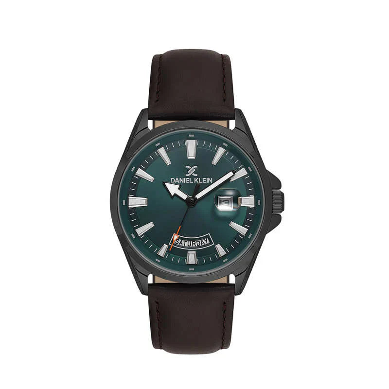 DANIEL KLEIN DK.6.14038-5 MEN WATCH