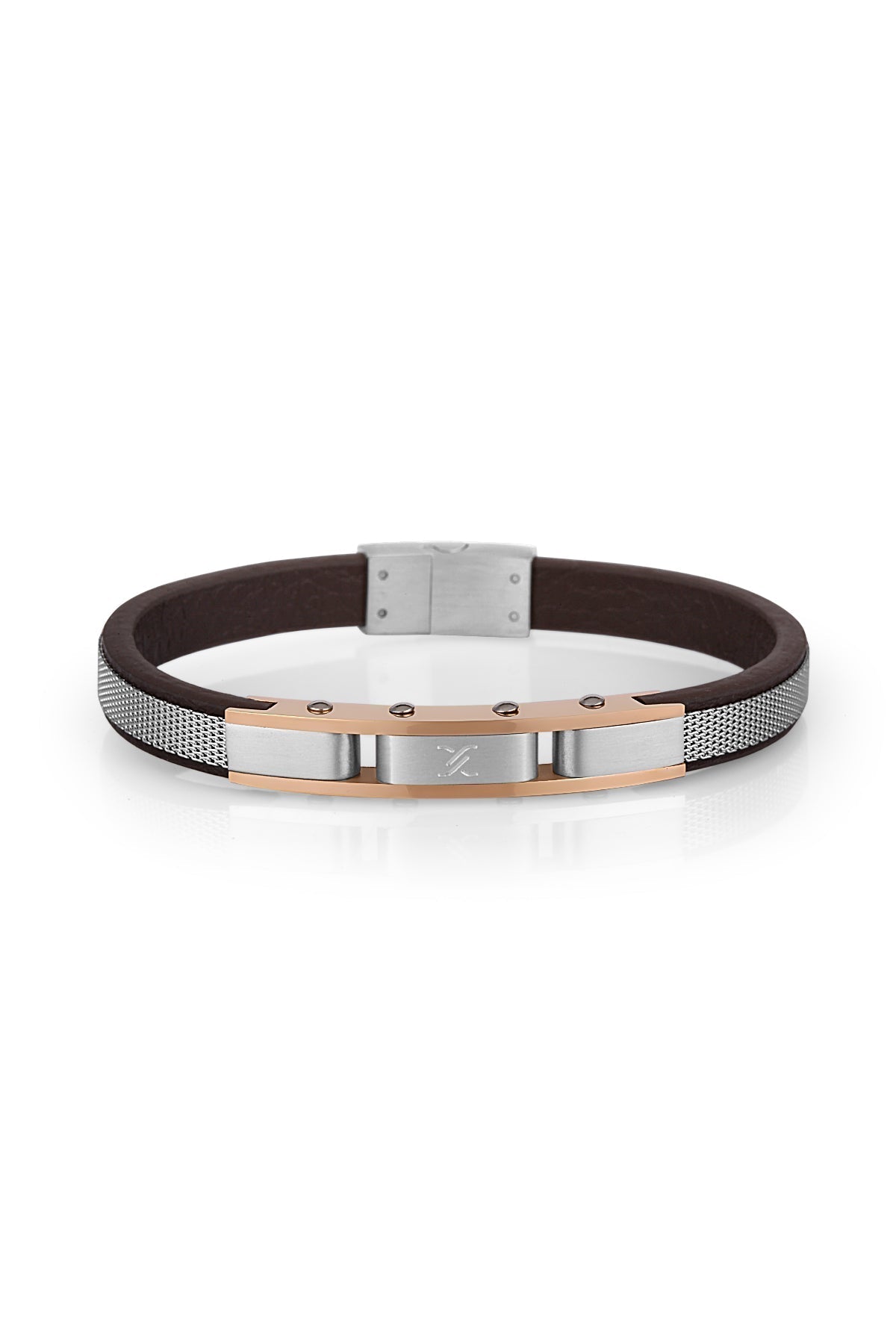 DANIEL KLEIN BRACELET DKJ.6.2208-2 MEN