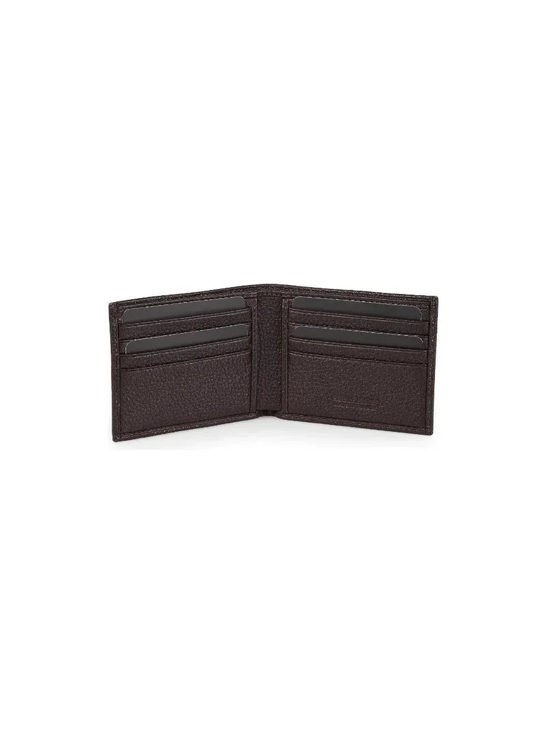 DANIEL KLEIN DKL0171-3 MEN WALLET