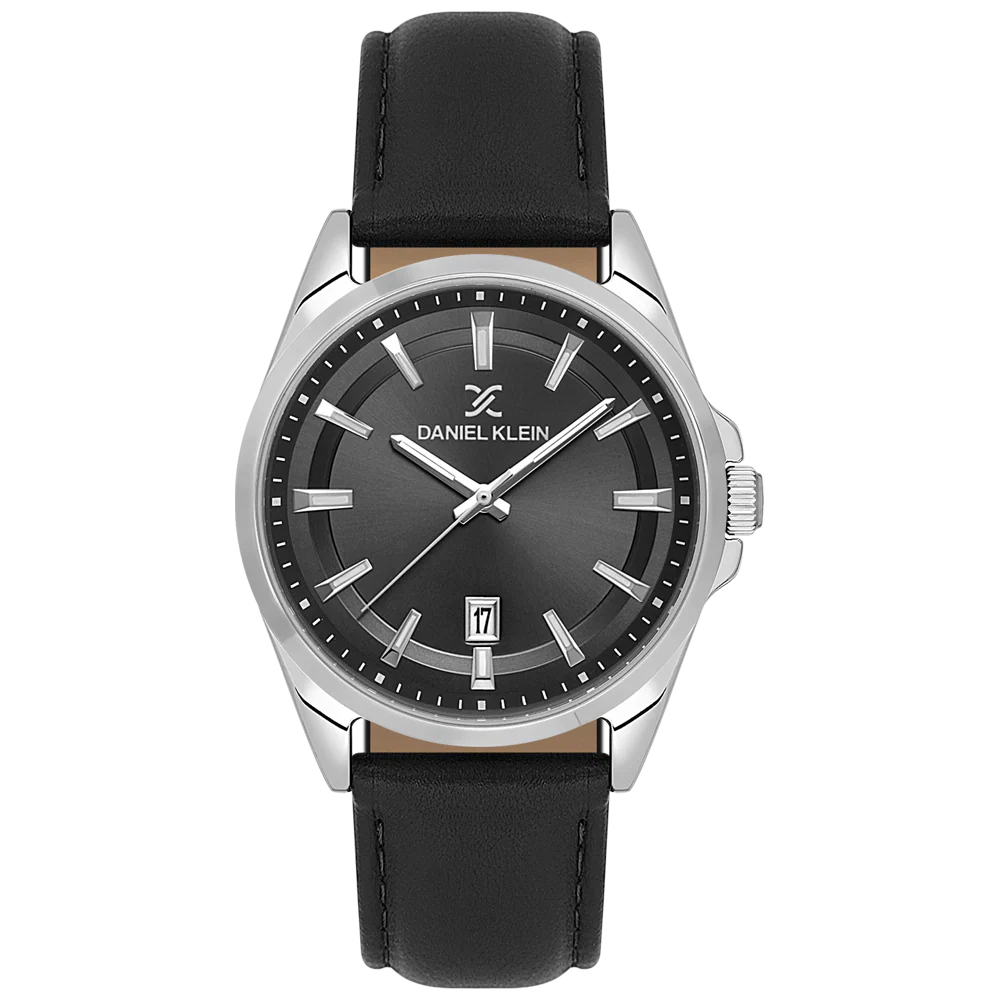 DANIEL KLEIN DK.6.14036-2 MEN WATCH