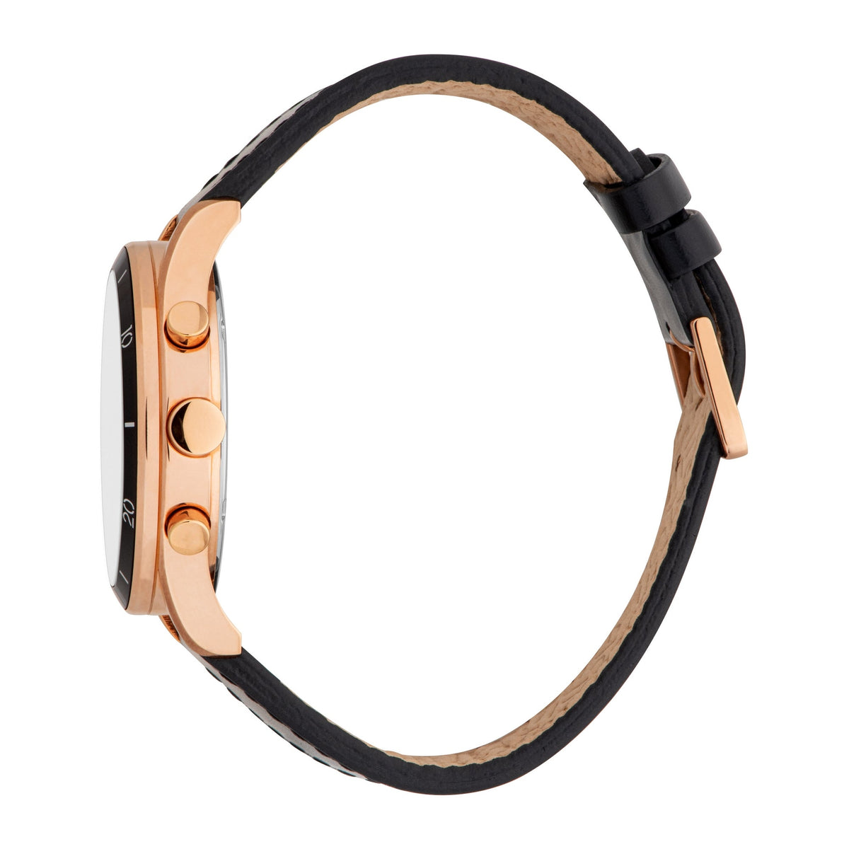 Esprit Kale Men Watches ES1G367L0045