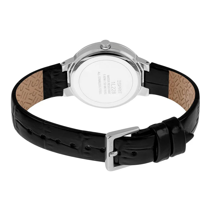 Esprit Ladies Kyla Watch ES1L228L2015