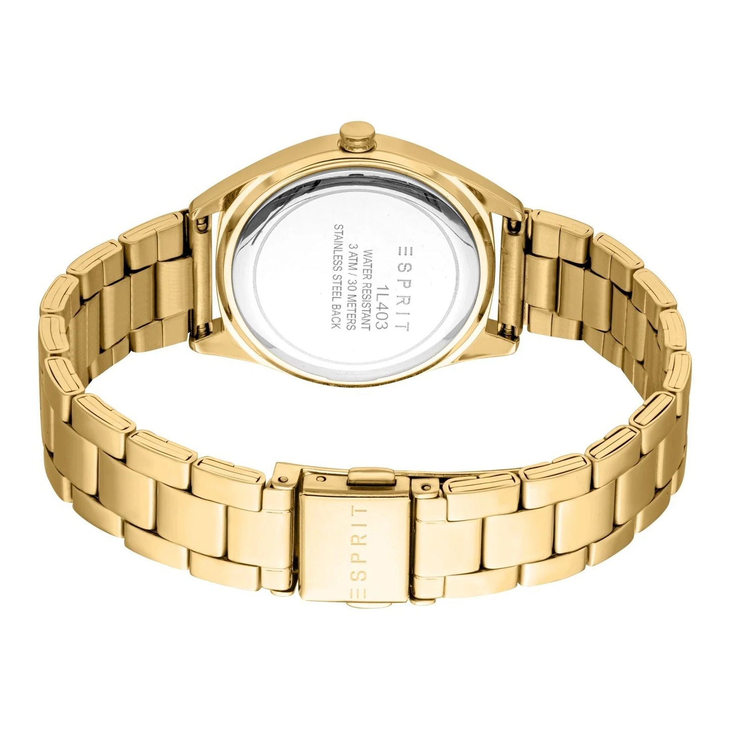 ESPRIT LADIES WATCH ES1L403M0055
