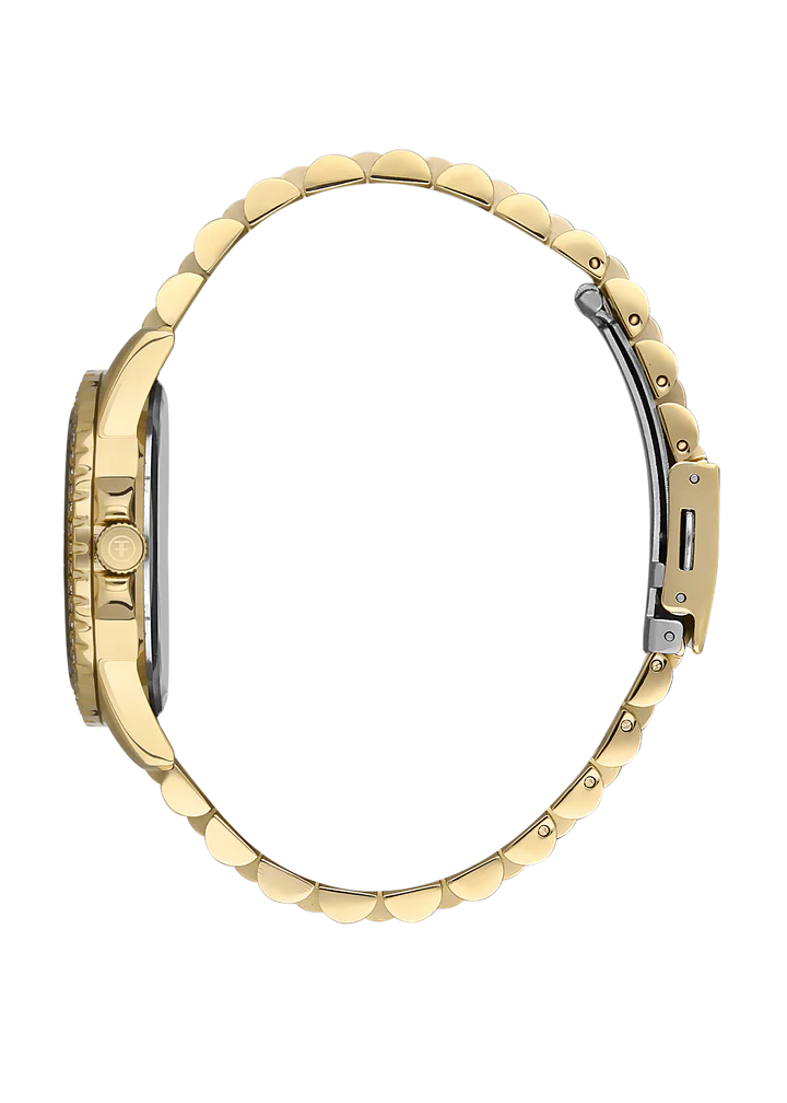 FREELOOK FL.1.10337-2 WOMEN WATCH