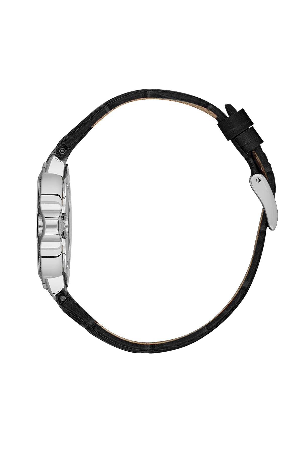 FREELOOK FL.1.10445-1 WOMEN WATCH