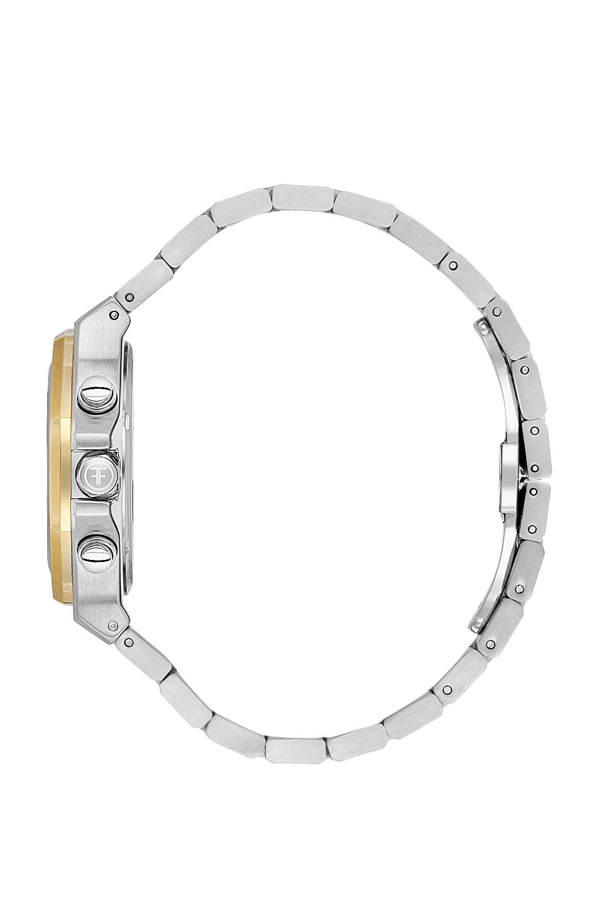 FREELOOK FL.1.10446-4 WOMEN WATCH