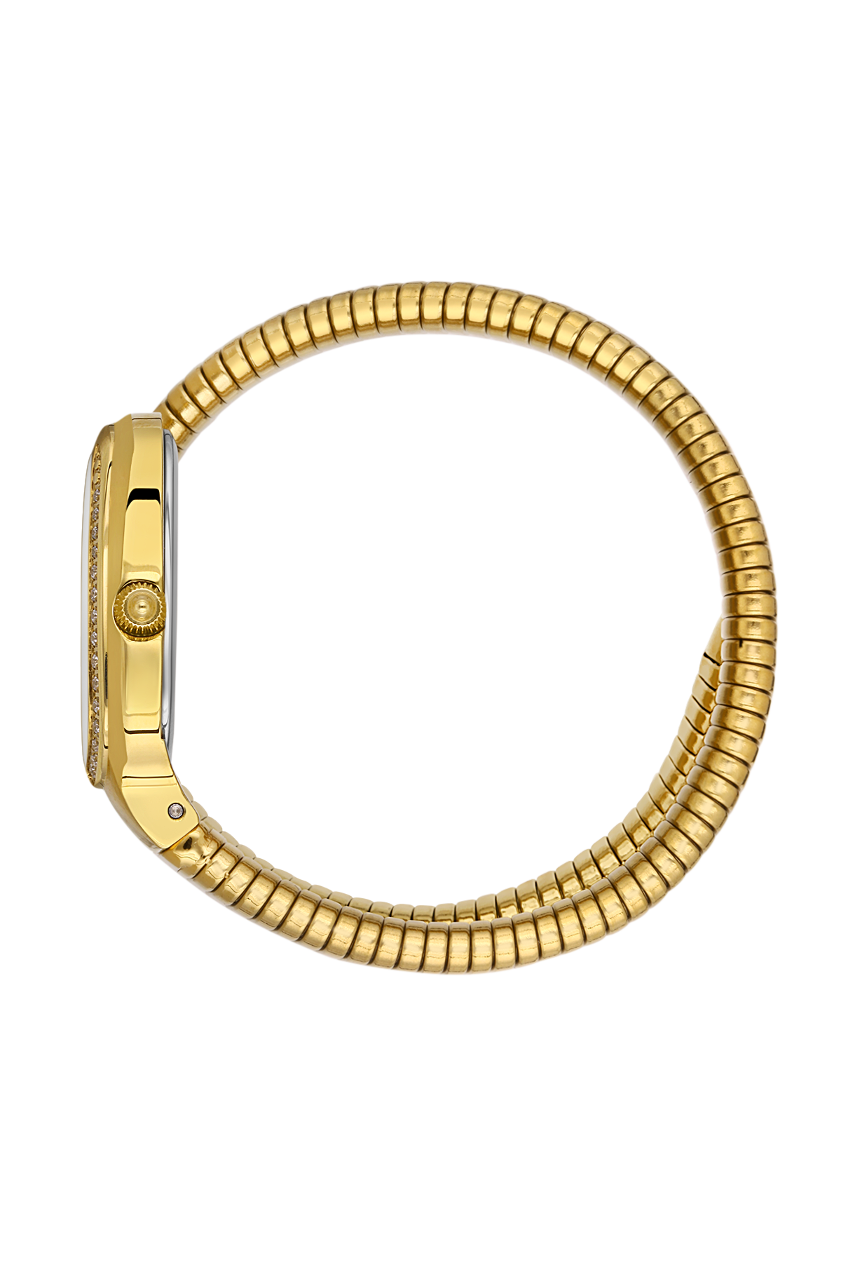 FREELOOK FL.1.10473-2 WOMEN WATCH