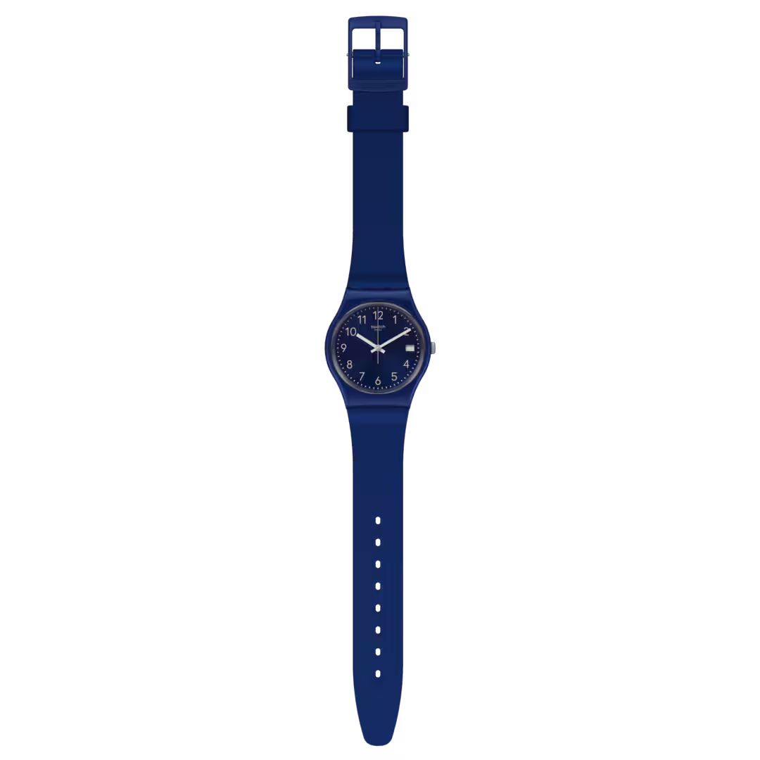 SWATCH GN416 FOR WOMEN