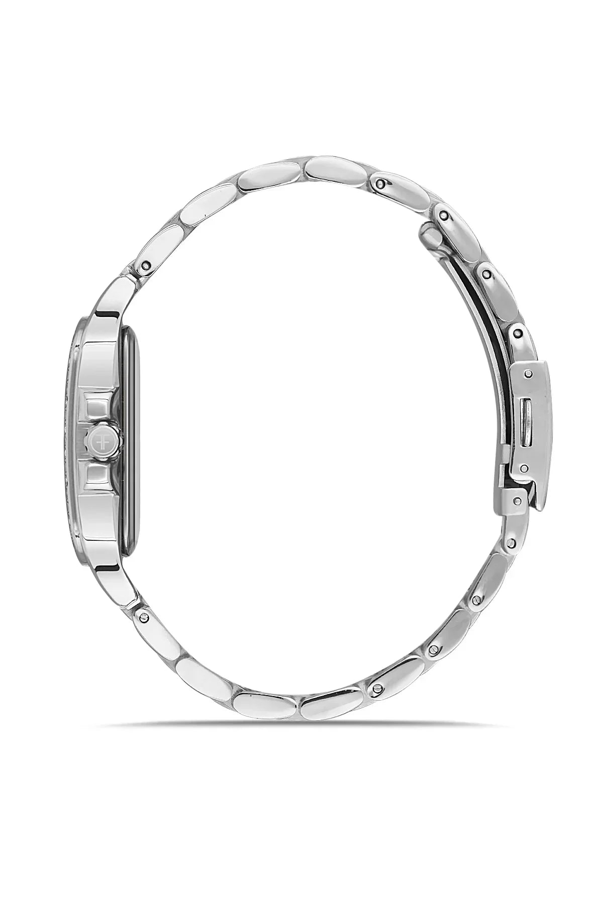 FREELOOK FL.1.10385-1 WOMEN WATCH