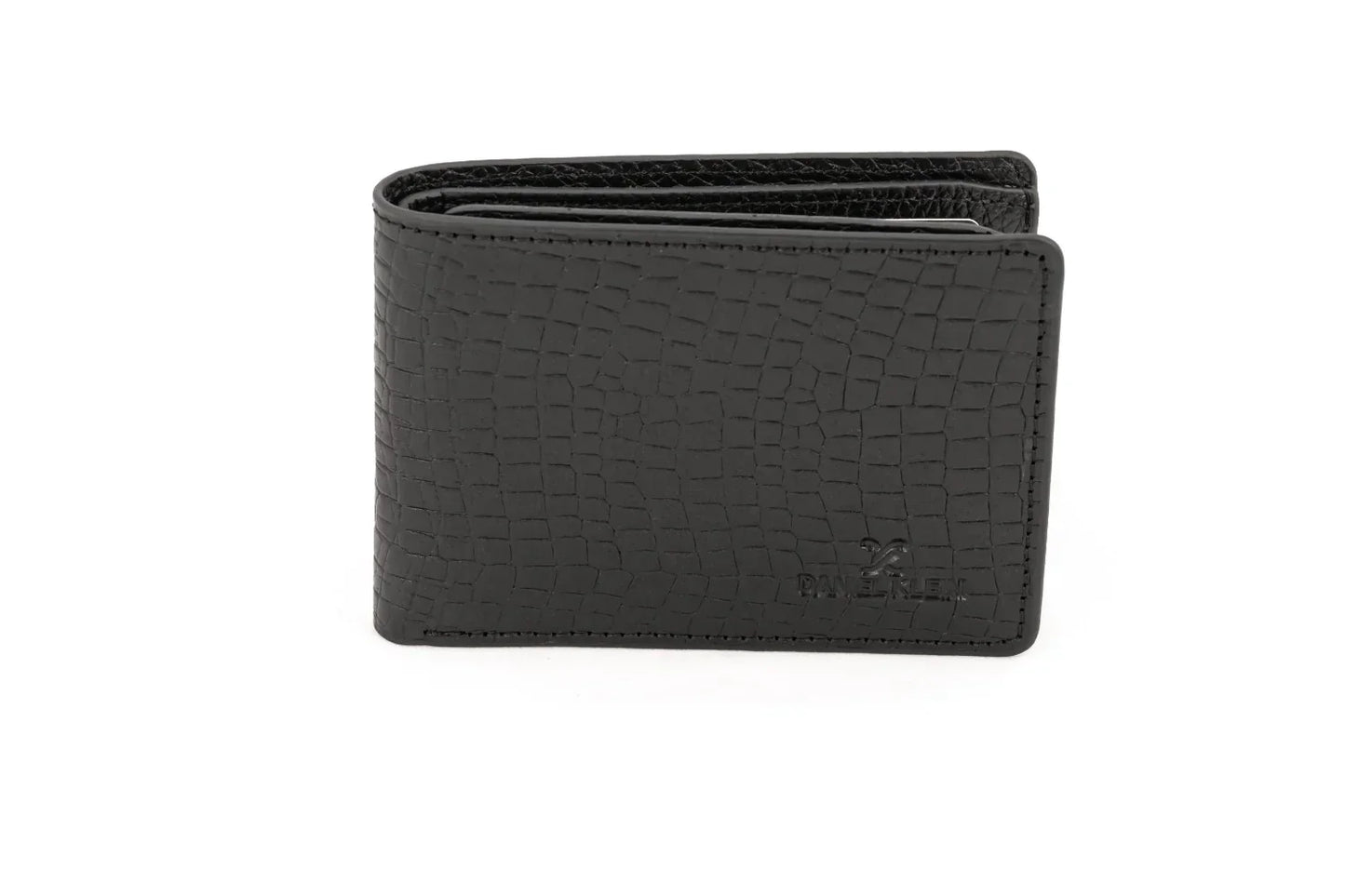 DANIEL KLEIN DKW3033-1 MEN WALLET