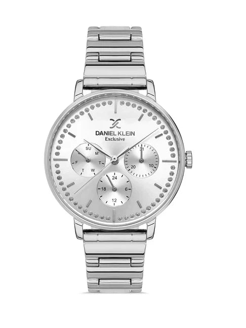 DANIEL KLEIN DK.1.13415-1 WOMEN WATCH
