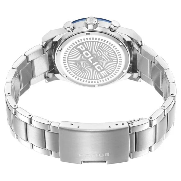 POLICE WATCH PEWJK0006440 MEN WATCH