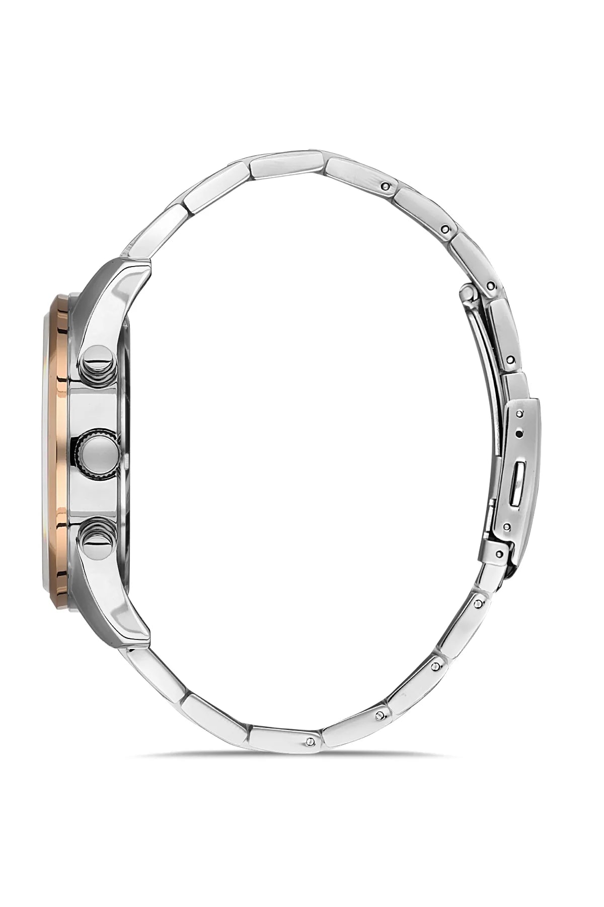 SERGIO TACCHINI ST.1.10367-4 MEN WATCH