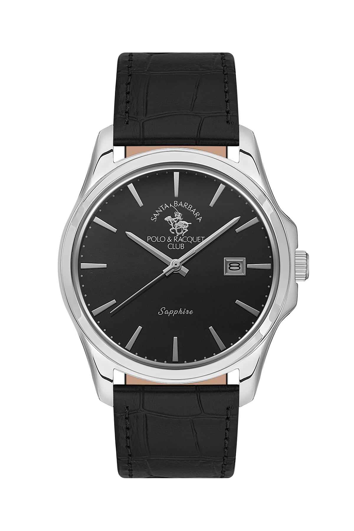 POLO SB.1.10535-2 MEN WATCH