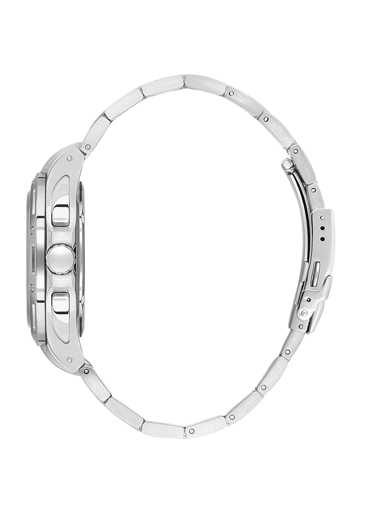 POLO SB.1.10541-2 MEN WATCH